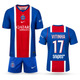 Sticky Image