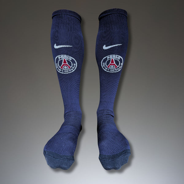 Футболни чорапи, ПСЖ