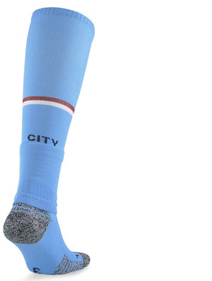 Детски футболни чорапи