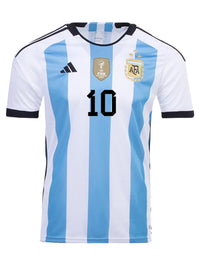 Футболни екипи