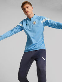 Мъжки футболни анцузи