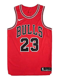 Мъжки баскетболни екипи